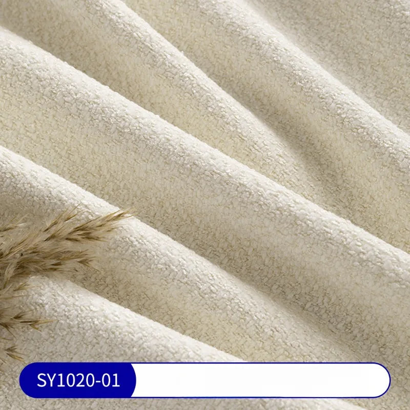Jacquard_Pattern_Chenille_Fabric