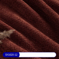 Jacquard_Pattern_Chenille_Fabric