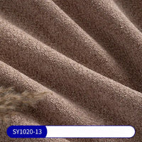 Jacquard_Pattern_Chenille_Fabric