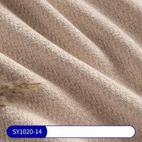 Jacquard_Pattern_Chenille_Fabric