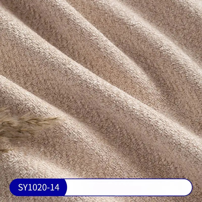Jacquard_Pattern_Chenille_Fabric