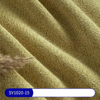 Jacquard_Pattern_Chenille_Fabric