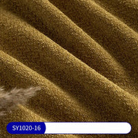 Jacquard_Pattern_Chenille_Fabric