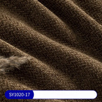 Jacquard_Pattern_Chenille_Fabric