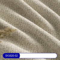 Jacquard_Pattern_Chenille_Fabric