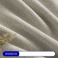 Jacquard_Pattern_Chenille_Fabric