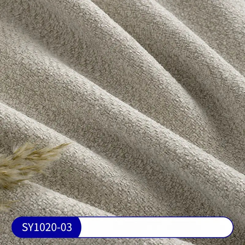 Jacquard_Pattern_Chenille_Fabric