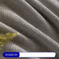 Jacquard_Pattern_Chenille_Fabric
