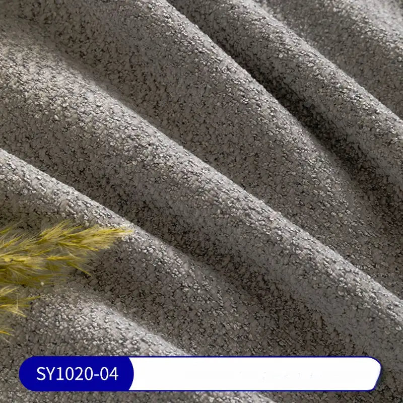 Jacquard_Pattern_Chenille_Fabric