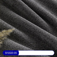 Jacquard_Pattern_Chenille_Fabric