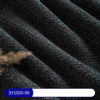 Jacquard_Pattern_Chenille_Fabric
