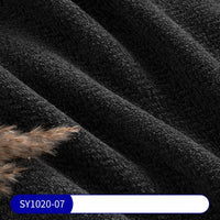 Jacquard_Pattern_Chenille_Fabric