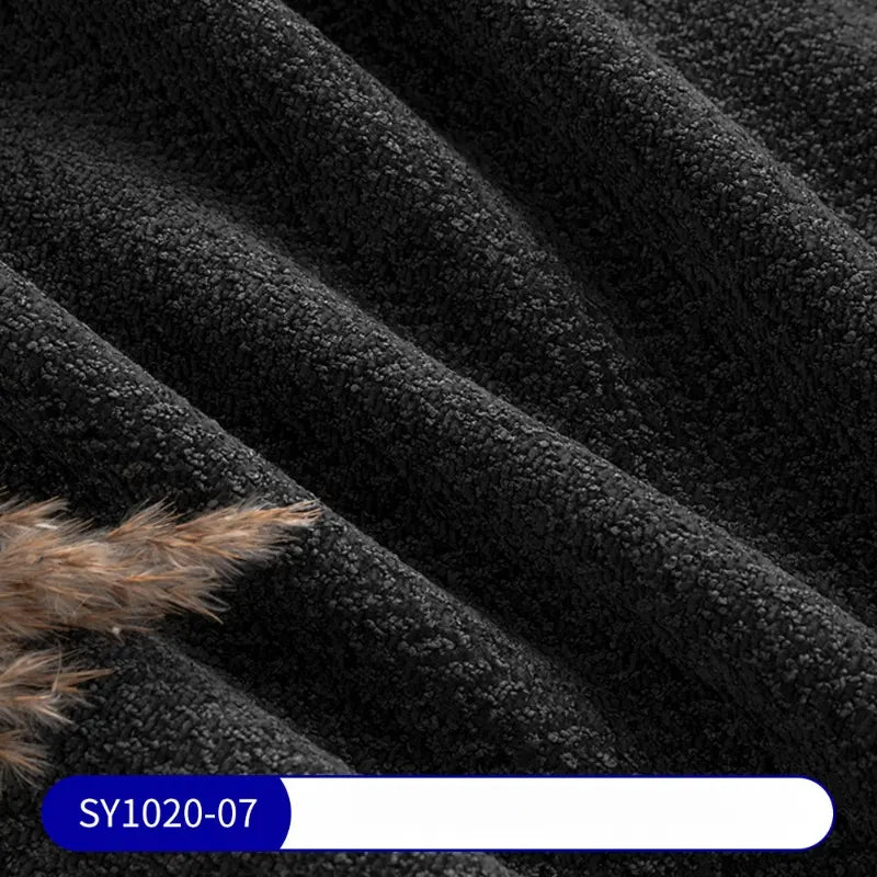 Jacquard_Pattern_Chenille_Fabric