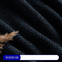 Jacquard_Pattern_Chenille_Fabric