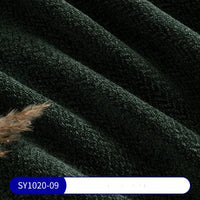 Jacquard_Pattern_Chenille_Fabric