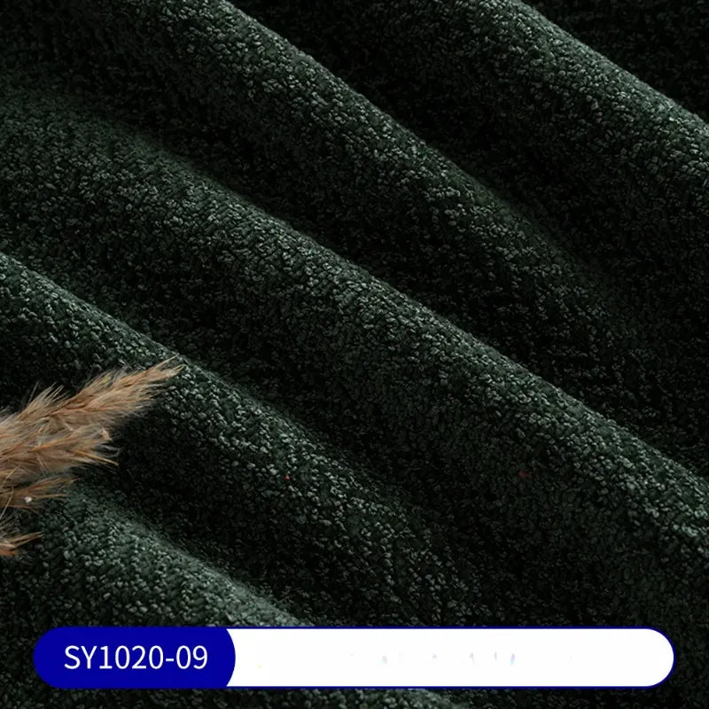 Jacquard_Pattern_Chenille_Fabric