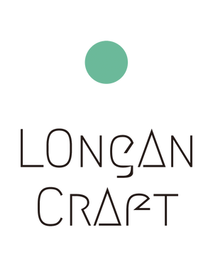 Longan Craft
