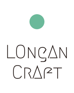 Longan Craft