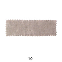 LightweightRayonLinenFabricByTheYard