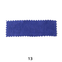 LightweightRayonLinenFabricByTheYard