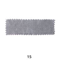 LightweightRayonLinenFabricByTheYard