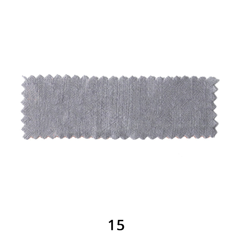 LightweightRayonLinenFabricByTheYard