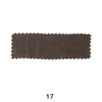 LightweightRayonLinenFabricByTheYard