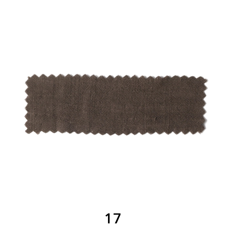 LightweightRayonLinenFabricByTheYard