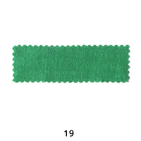 LightweightRayonLinenFabricByTheYard