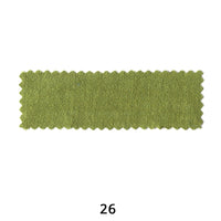 LightweightRayonLinenFabricByTheYard