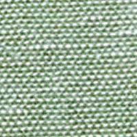 Linen And Cotton Blend Chambray Fabric By The Yard