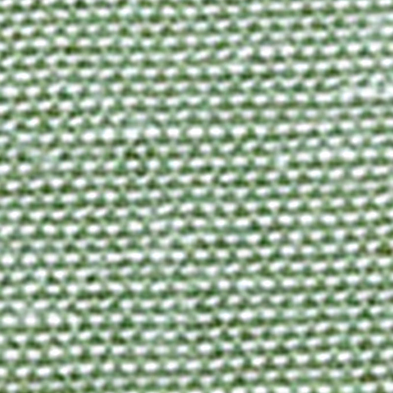 Linen And Cotton Blend Chambray Fabric By The Yard