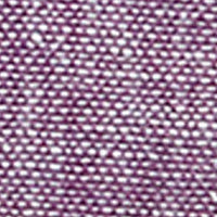 Linen And Cotton Blend Chambray Fabric By The Yard