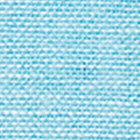 Linen And Cotton Blend Chambray Fabric By The Yard