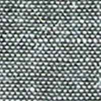 Linen And Cotton Blend Chambray Fabric By The Yard