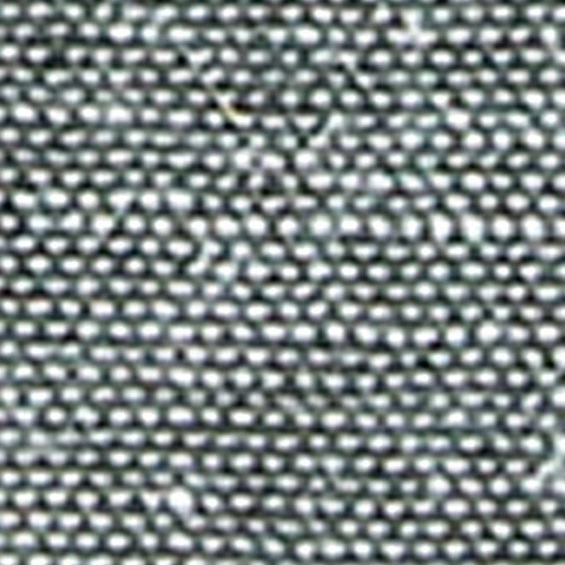 Linen And Cotton Blend Chambray Fabric By The Yard