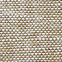 Linen And Cotton Blend Chambray Fabric By The Yard