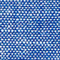 Linen And Cotton Blend Chambray Fabric By The Yard