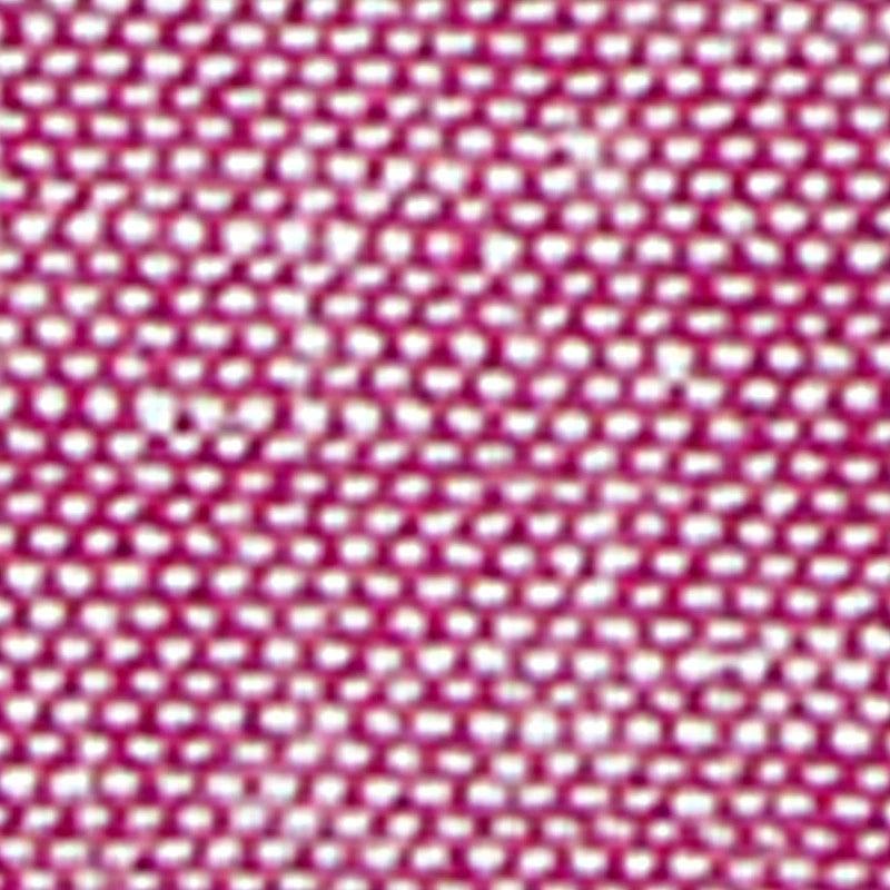 Linen And Cotton Blend Chambray Fabric By The Yard