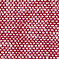 Linen And Cotton Blend Chambray Fabric By The Yard