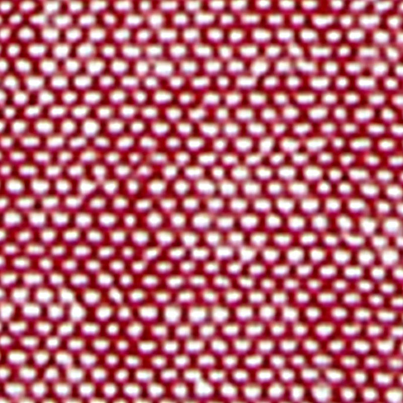Linen And Cotton Blend Chambray Fabric By The Yard