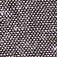 Linen And Cotton Blend Chambray Fabric By The Yard