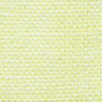 Linen And Cotton Blend Chambray Fabric By The Yard