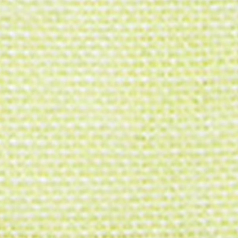 Linen And Cotton Blend Chambray Fabric By The Yard