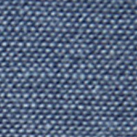Linen And Cotton Blend Chambray Fabric By The Yard