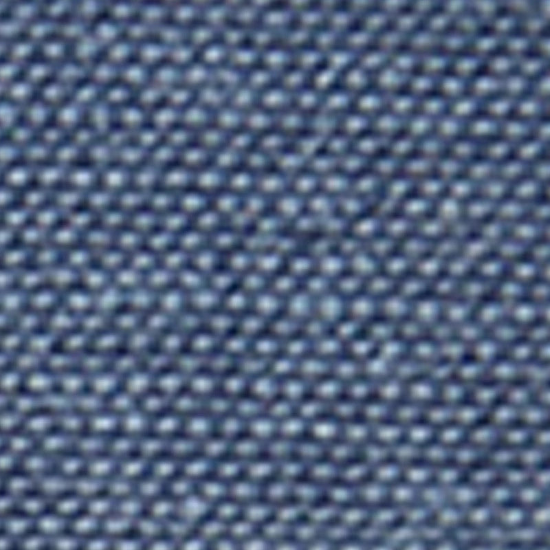 Linen And Cotton Blend Chambray Fabric By The Yard