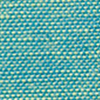 Linen And Cotton Blend Chambray Fabric By The Yard