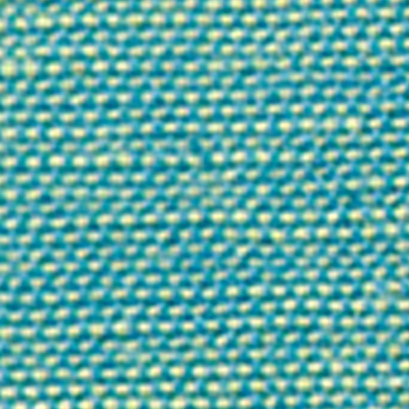 Linen And Cotton Blend Chambray Fabric By The Yard