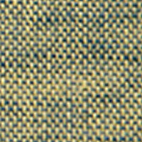 Linen And Cotton Blend Chambray Fabric By The Yard