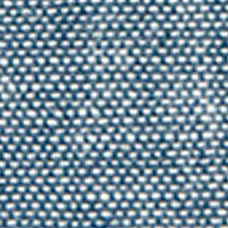 Linen And Cotton Blend Chambray Fabric By The Yard